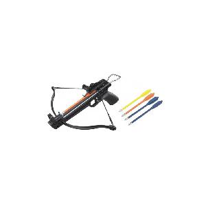Kus-MKE-50-A1-PISTOLOVA-PLAST-50lb-5-sipek