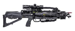 Kus-TP-SIEGE-RS410-GRAPHITE-SET