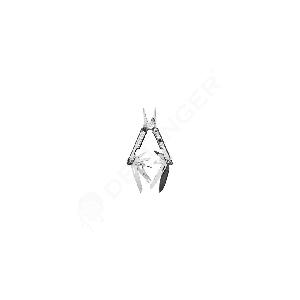 LEATHERMAN-ARC