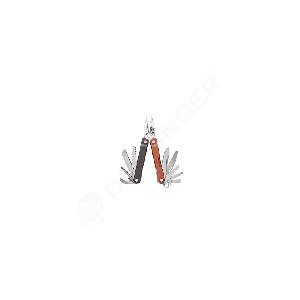 LEATHERMAN-REBAR--BURNT-SIENNA-SIENNA-SHEATH--BOX-INT