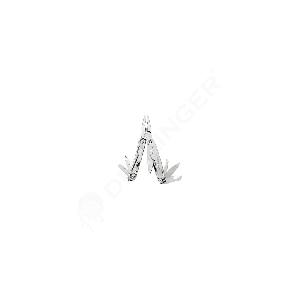 LEATHERMAN-REV