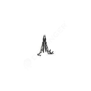 LEATHERMAN-SIGNAL-BLACK-SILVER