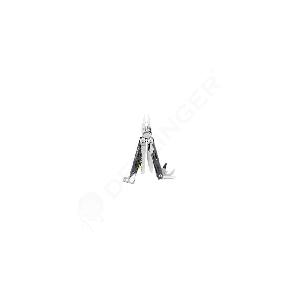 LEATHERMAN-SIGNAL-GRANITE-GRAY