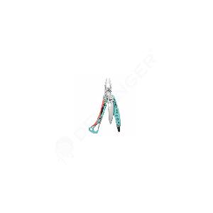 LEATHERMAN-SKELETOOL-CX-PARADISE