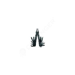 LEATHERMAN-SUPER-TOOL-300-BLACK