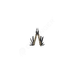 LEATHERMAN-SUPER-TOOL-300M-COYOTE-TAN