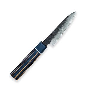 Loupaci-nuz-Paring-100-mm-Suncraft-Senzo-Finest-SPG-STRIX�