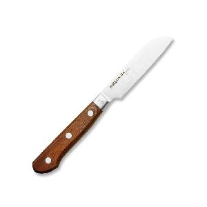 Loupaci-nuz-Paring-90-mm-Dellinger-Essence---Loupacek-Nr-01