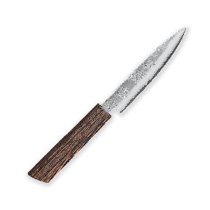 Loupaci-nuz-Utility-120-mm-Suncraft-Senzo-Retro�