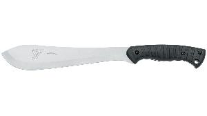 Maceta-FOX-MACHIO-II-ABS-29cm-FX-680