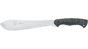 Maceta-FOX-PLAST-36cm-cepel-FX-683