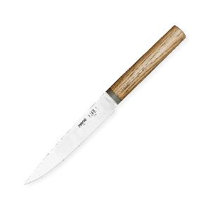 Maly-loupaci-nuz-Paring-120-mm-Pirge-LIFE�