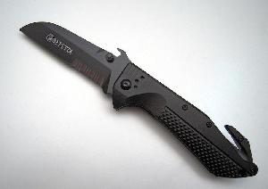 Nuz-BERETTA-ZACHRANARSKY-Zaviraci-FX-C074