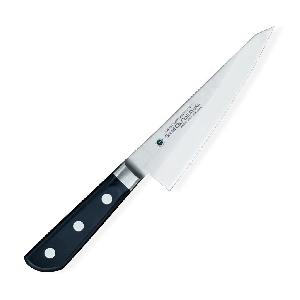 Nuz-Chef-Sabaki-Honesuki-(Kanto-Style)-150mm-SAKAI-TAKAYUKI