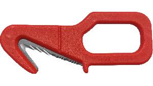 Nuz-FOX-BEZPECNOSTNI-NA-PASY-FX-640-22