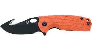 Nuz-FOX-CORE-HUNTER-Becut-FRN-Orange