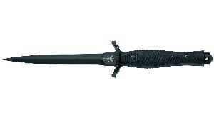 Nuz-FOX-FK-MD-BELLUM-DAGA-ELITE-AF-FX-0171100AF