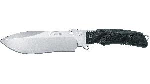 Nuz-FOX-FK-MD-RIMOR-FOLPRENE-Cerny-FX-9CM07
