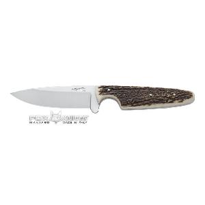 Nuz-FOX-LIMITED-EDITION-PAROH-FX-638CE