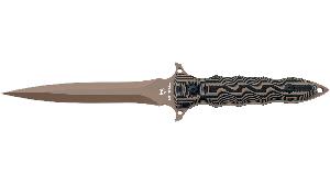 Nuz-FOX-MODRAS-DAGGER-N690-G10-Cerny-FX-508AF