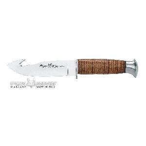 Nuz-FOX-PARAK-13cm-cepel-FX-621-13