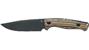 Nuz-FOX-VOX-DESIGN-MIKARTA-TRICOLOR-FX-529TR