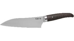 Nuz-FOX2C-COQUUS-CHEF-18cm-KUCHYNSKY-FX-2C-2104SO