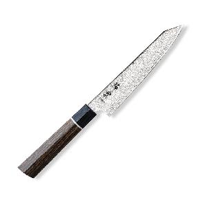 Nuz-Kiritsuke-Petty-150-mm-Kanetsugu-Zuiun-SPG2