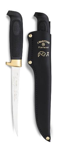 Nuz-MARTTINI-CONDOR-FILETOVACI-GOLD-15cm-M-826014