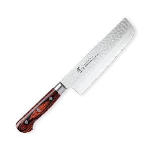 Nuz-Nakiri-160mm-Sakai-Takayuki-33-layers-VG-10