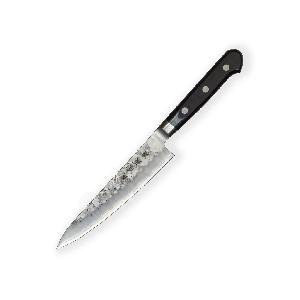 Nuz-Petty-135-mm---Hokiyama---Sakon-Ginga