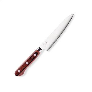 Nuz-Petty-135-mm---Suncraft---SENZO-CLAD-univerzalni-(utility)