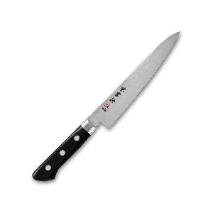 Nuz-Petty-150mm-Kanetsune-KC-100-Series