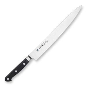 Nuz-Slicer-240-mm-Grand-Chef-TAKAYUKI