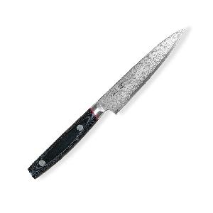 Nuz-Utility-120-mm-Kanetsugu-PRO-M-Saiun-VG-10-Damascus