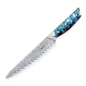 Nuz-Utility-Blue-150-mm-Dellinger-Resin-Future