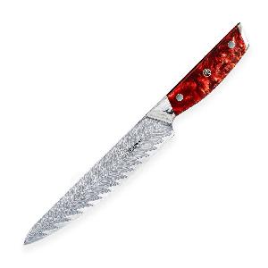 Nuz-Utility-Red-150-mm-Dellinger-Resin-Future
