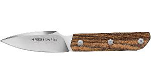 Nuz-VIPER-MIRROR1-M390-BOCOTE-WOOD