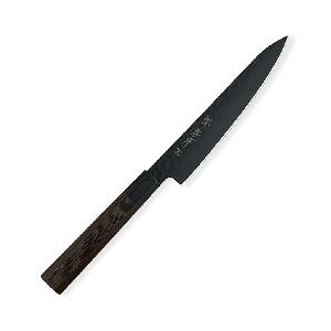 Nuz-WA-Petty-150mm-Sakai-Takayuki-VG-10-Kurokage