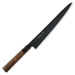 Nuz-WA-Sujihiki-Slicer-240mm-Sakai-Takayuki-VG-10-Kurokage
