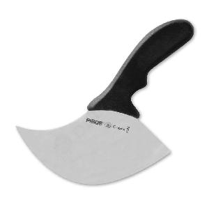 Nuz-na-kremove-pecivo-200-mm-Pirge-CREME