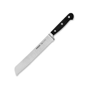 Nuz-na-pecivo-190-mm-Pirge-Classic�