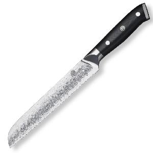 Nuz-na-pecivo-195-mm-Dellinger-Samurai