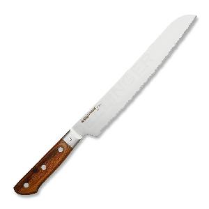 Nuz-na-pecivo-Bread-250-mm-Dellinger-Essence---Chlebak-No10