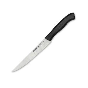 Nuz-na-syr-175-mm-flexi-Pirge-ECCO
