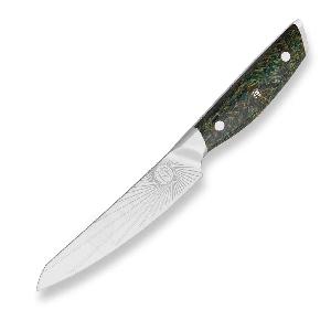Nuz-univerzalni-Utility-125-mm-Dellinger-Sandvik-Green-Northern-Sun