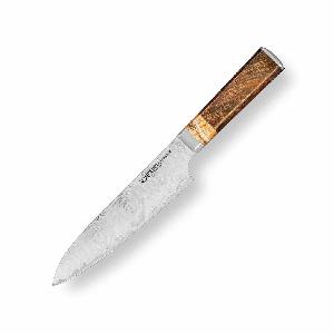 Nuz-univerzalni-Utility-130-mm-Dellinger-Manmosu