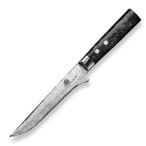 Nuz-vykostovaci-Boning-155-mm-Dellinger-Carbon-Fragment