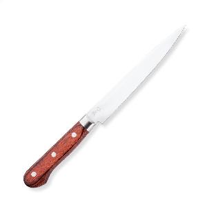 Nuz-vykostovaci-Boning-Flexi-Suncraft-SENZO-CLAD-170-mm