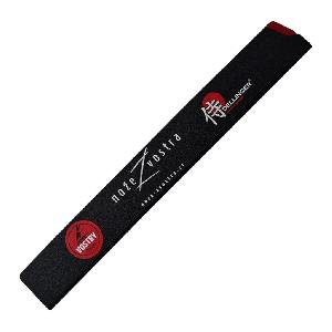 Ochranna-krytka-na-ostri-Dellinger-Protect-270-mm
